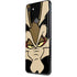Looney Tunes Wile E. Coyote Smile Google Pixel 3 XL Skin
